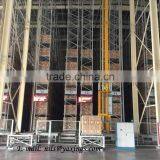 Fancy Spandex Covered Nylon Yarn for Knitting thumbnail-4