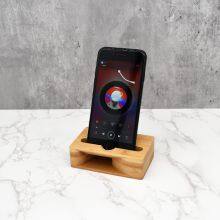Mobile Phone Holder for IPhone / IPad / Andriod Smartphones thumbnail-3