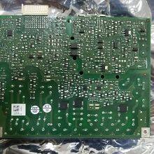 ABB PSM0004 2RCA025059A0001 PS_H/BO, Power Supply Module