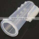 Top Quality Soft Tiny Toothbrush thumbnail-1