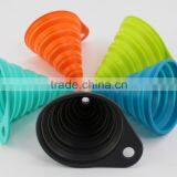 Creative Design Cooking Funnels thumbnail-6