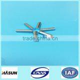 Blind Rivet Manufacturer Produce Resonable Price Machine Rivet Nut