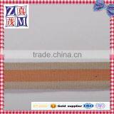 Custom Color Good Quality Wholesale no Elastic Ribbon thumbnail-2