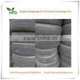 2016 China Bulk Car Tires Used in Cheap Price thumbnail-3