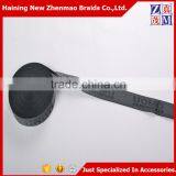 Wholesale Customized Elastic Rubber Band Underwear Tape thumbnail-4