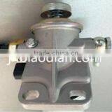 Jinan Biaodian Fuel Filter Assembly thumbnail-1