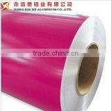 Sell Coated Embossed Aluminum Coil