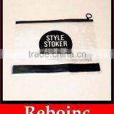 Hot Sale Plastic Expandable File Folders pp File Folder