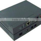 CCIT VDSL MODEM CCPAM100 thumbnail-1