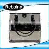 Cheap Custom Cosmetic Bag