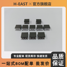74431323012 SMT High Current Flat Wire Inductor Special for Ai Cloud Server Motherboard thumbnail-5