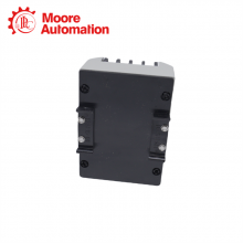 BENTLY NEVADA 990-10-XX-01-00 283278-01