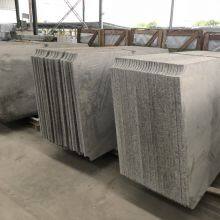 Grey Granite Pool Table Cheap Granite Pool Table Foe Sale thumbnail-3