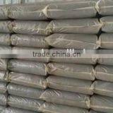 Natural Laver Nori/ Natural Dried Seaweed /seaweed Nori thumbnail-6