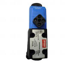 DG4V VICKERS Directional Control Valve DG4V-3-0B-M-U-H7-60 thumbnail-1