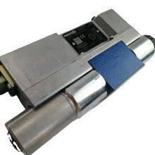 Rexroth Proportional Valves 0811404603 4WRPEH6C3B40L-2X/G24K0/A1M High Quality thumbnail-2