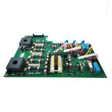 AH465520T003/1 690F 50-90KW Power Supply Board Used on AC 690 Inverter thumbnail-3