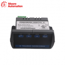 PRECISION DIGITAL PD765-7R0-00 thumbnail-2