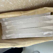 Hot Selling Fully/semi Refined Paraffin Wax 52/54/56/58/60 With Affordable CAS 8002-74-2 thumbnail-3