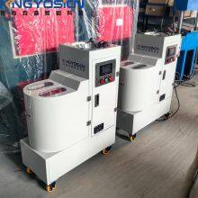Yosion Technology YX-RSD20 Rotary Sample Divider;Sample Splitting;Automatic Sampling Equipment thumbnail-5
