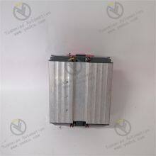 Zuverlässiger MOOG D136-001-008 Servoventilregler mit hoher Genauigkeit thumbnail-3