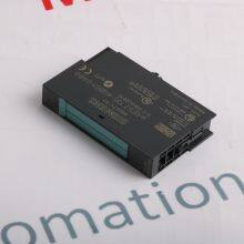 Siemens 6ES7135-4GB01-0AB0 thumbnail-3