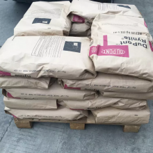 Dupont PET FR515 Polyethylene Terephthalate Plastics Granulate Reinforced Engineering Plastics Plastics Raw Material thumbnail-3