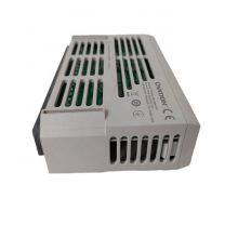 1C31132G01 Regulator Module Automatic Control System 05701-A-0329 thumbnail-3