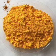 Iron Oxide Yellow Pigment thumbnail-5