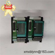 Foxboro FBM218 P0917XV Discrete Output Interface Module – Reliable Digital Actuation for I/A Series