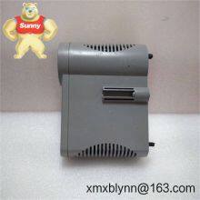 Honeywell CC-PFB401 51405044-175: Tu fiel caballo de batalla de campo para el control industrial