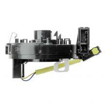 84306-0d011 Auto Spiral Cable Clock Spring for Toyota Yaris 1999-2005 thumbnail-2