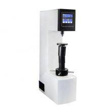 HB-3000C ELECTRONIC Manual Tablet BRINELL HARDNESS TESTERS thumbnail-3