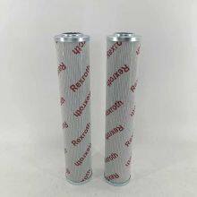 R928006916 Main Tank Hydraulic Circulation Oil Filter, Replacement by Jiashuo Environmental Protection thumbnail-5