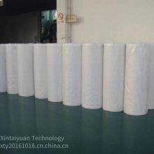 Cleaning Paper/non-woven Fabric for Copiers thumbnail-3