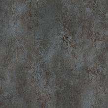 Premium Metalic Large Format Thin Porcelain Panel From China thumbnail-4