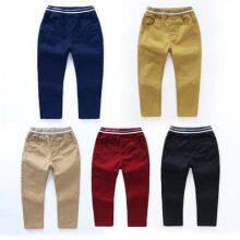 Boys' Pants thumbnail-3