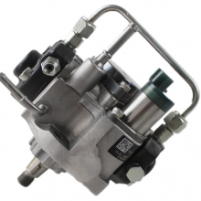 1460A053 High-pressure Fuel Pump Mitsubishi 4D56 Engine L200 Pickup Truck Fuel Injection Pump 294000-1370 thumbnail-3