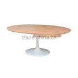 Marble Top Dining Table HY-B023 thumbnail-1