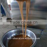 Peanut Butter Line thumbnail-1