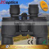 Professional Laser Hunting Telescope With CE Certificate Militray Telescope