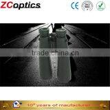 Outdoor Gazebo Infrared Binoculars Price 20 Person Military Tents thumbnail-2