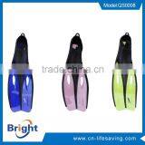 2015 New Product Compressor Diving Used Manufacture Hot Sale thumbnail-4