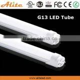 CE ROSH Aluminium Housing 2ft 3ft 4ft 5ft 1200mm t8 Led Tube Light G13 Smd2835 t8 Led Tub thumbnail-6