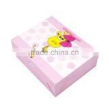 Paper Bag/bags China Manufacturer Dog Food Packaging With Printing Lables thumbnail-5