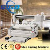 Hot Melt Glue Machine thumbnail-3