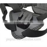GP199 Hot Selling New Design Dog Straps for Gopros thumbnail-3