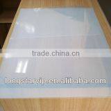 Excellent Quality PVC Rigid Sheet