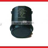 Auto/Car Parts PDC Sensor / Distance Parking Sensor for BMW E61,E65,E66,E71,E83 66209139867
