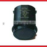 Auto/Car Parts PDC Sensor / Distance Parking Sensor for BMW E61,E65,E66,E71,E83 66209233037